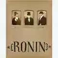 Ronin Lemming