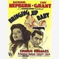 Howard Hawks Bringing Up Baby
