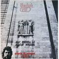 Rocky's Filj Storie di uomini e non