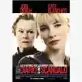 Richard Eyre Diario di uno scandalo
