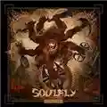 Soulfly Conquer