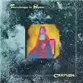 Carmen Fandangos in Space