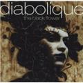 Diabolique The Black Flower