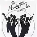 The Manhattan Transfer The Manhattan Transfer