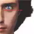 Jean Michel Jarre Magnetic Fields