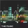 The Music Strength In Numbers