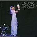 Stevie Nicks Bella Donna