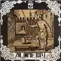 Third Ear Band Alchemy