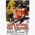 Alfred Hitchcock Gli Uccelli