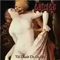 Deicide Till Death Do Us Apart