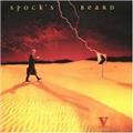 Spock's Beard V