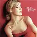 Jennifer Paige Jennifer Paige