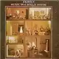 Family Music in a Doll's House