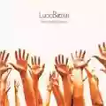 Lucio Battisti Il Mio Canto Libero