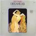 Mythos Dreamlab