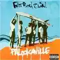 Fatboy Slim Palookaville