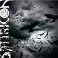 Satyricon My Skin is Cold