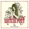 Witchcraft The Alchemist