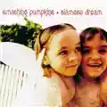Smashing Pumpkins Siamese Dream