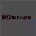Redworms' Farm Cane Gorilla Serpente