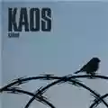 Kaos Karma