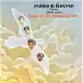 Return To Forever Hymn Of The Seventh Galaxy