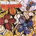 The Beach Boys Wild Honey