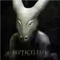 Septic Flesh Communion