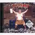 Tankard Kings Of Beer