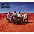 Muse Black Holes And Revelations