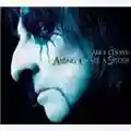 Alice Cooper Along Came A Spider