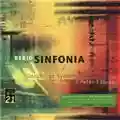 Luciano Berio Sinfonia