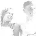 Belle and Sebastian 3.. 6.. 9 Seconds of Light