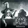 Inchiuvatu Miseria