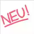 Neu! Neu!