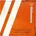 Rammstein Reise, Reise