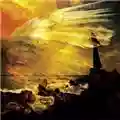 The Angelic Process Weighing Souls With Sand