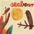 Seabear The Ghost That Carried Us Away