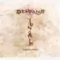 Demians Building An Empire