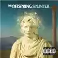 The Offspring Splinter