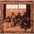 Canned Heat The New Age