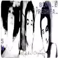 Blonde Redhead Mélodie Citronique