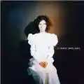PJ Harvey White Chalk