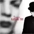 Alkaline Trio Crimson