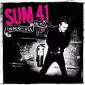 Sum 41 Underclass Hero