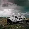 Suede Sci-fi Lullabies