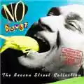 No Doubt The Beacon Street Collection