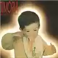Timoria Colori che esplodono