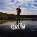 Neffa & I Messaggeri della Dopa Aspettando il sole