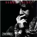 Pino Daniele Bonne Soirée